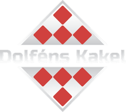 Dolféns Kakel