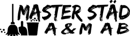Master städ