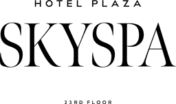Sky Spa PLaza