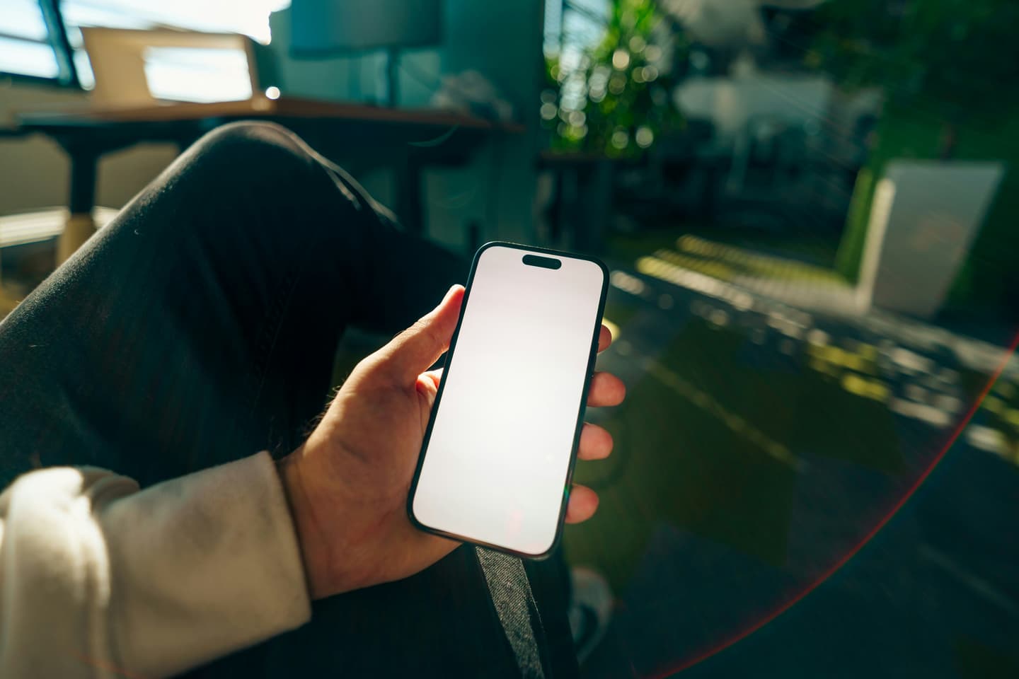 Webbdialoger från Webchat i Nexus