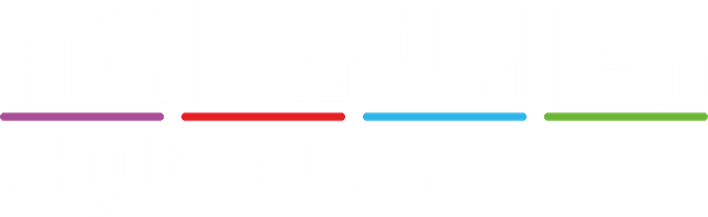 MSOD